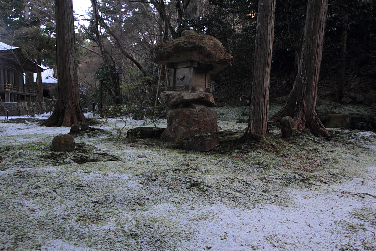 三千院_e0051888_1456574.jpg