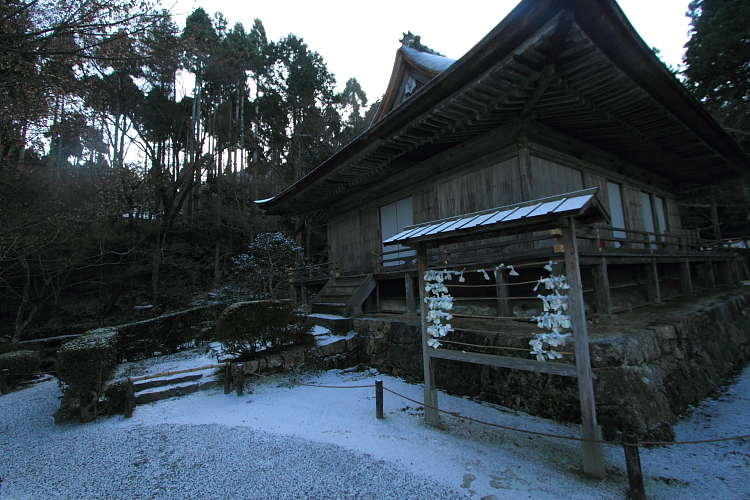 三千院_e0051888_14572226.jpg
