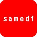 ＳＡＭＥＤＩ　デビット　ＣＡＲD_e0076692_23504785.jpg