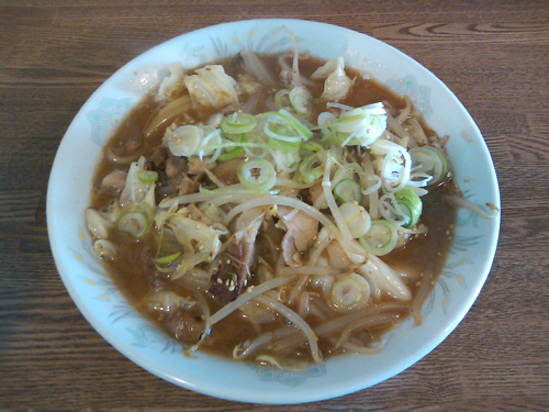 お昼_d0112893_12422148.jpg
