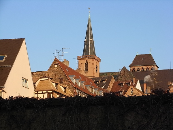 Strasbourg_f0205794_61296.jpg