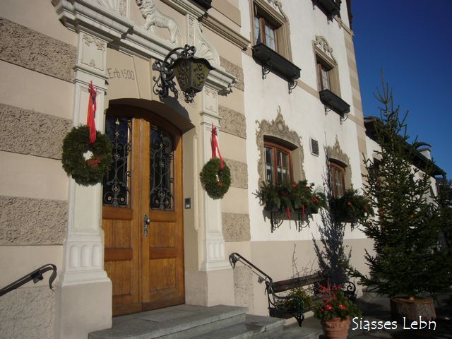 e0088895_2222121.jpg