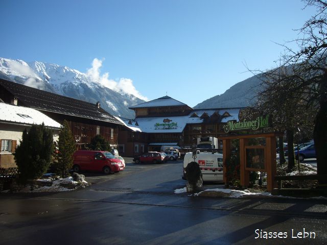 e0088895_22224057.jpg