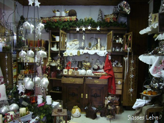 e0088895_226329.jpg