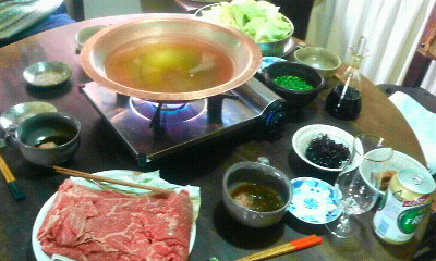 f0035996_07298.jpg