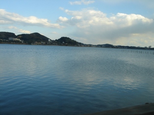 e0143298_18322942.jpg