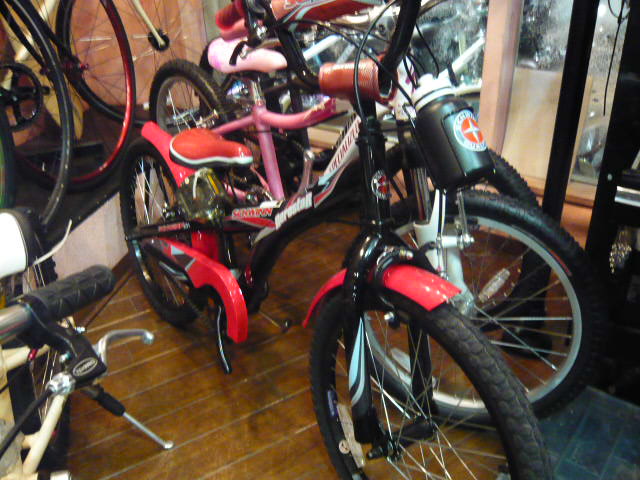 c0126801_18374597.jpg