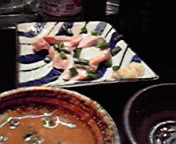 a0022202_23563399.jpg