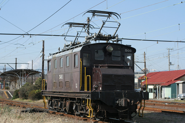 b0125902_21542374.jpg
