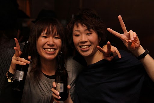 b0110403_013232.jpg