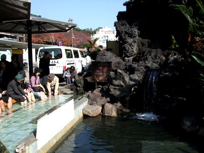 d0149103_14373795.jpg