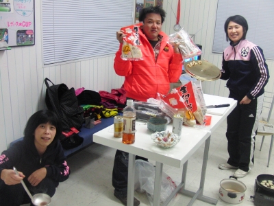 12月22日 じゅんコーチ☆日記_e0127003_6373479.jpg