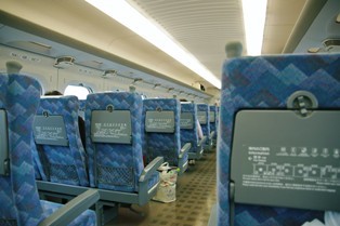 f0036603_1627025.jpg