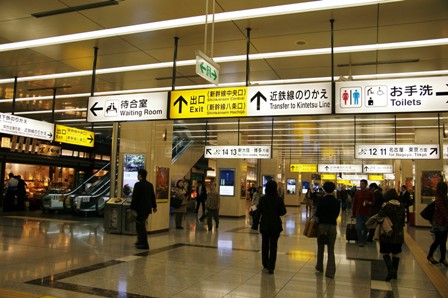 f0036603_16275823.jpg
