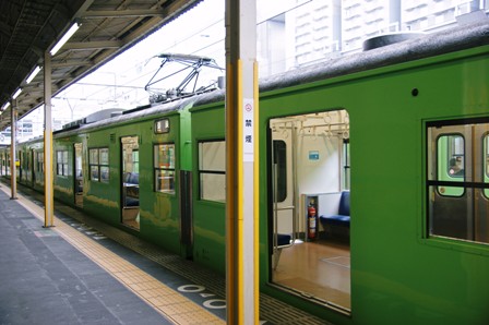 f0036603_16281974.jpg