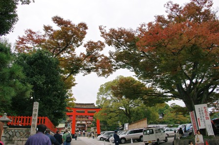 f0036603_1628597.jpg