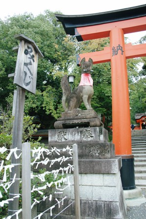 f0036603_16301821.jpg