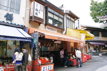 f0036603_16332850.jpg