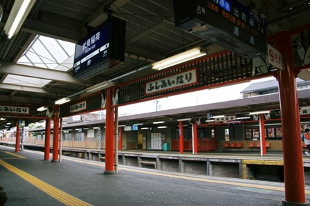 f0036603_1635178.jpg