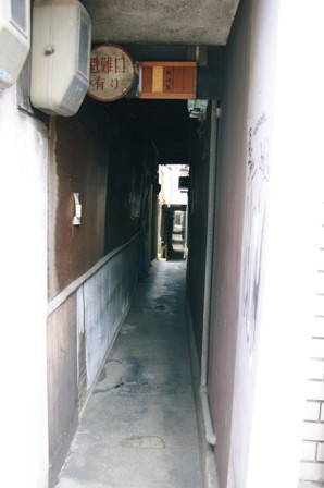 f0036603_1637154.jpg