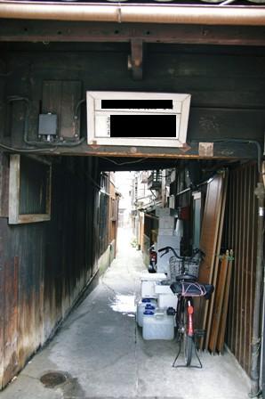 f0036603_16372793.jpg