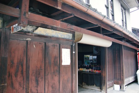 f0036603_16375128.jpg