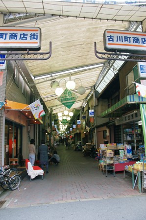 f0036603_16382145.jpg