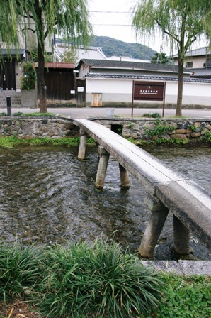 f0036603_16393570.jpg