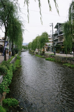 f0036603_16395075.jpg