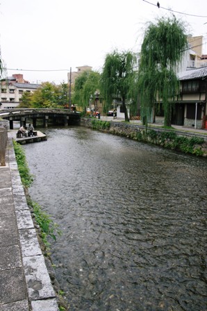 f0036603_16405888.jpg