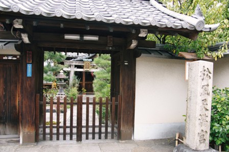 f0036603_1641311.jpg