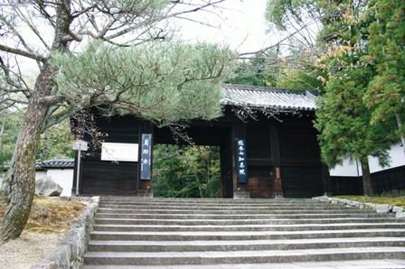 f0036603_1642367.jpg