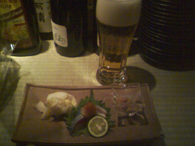 f0197703_11502.jpg