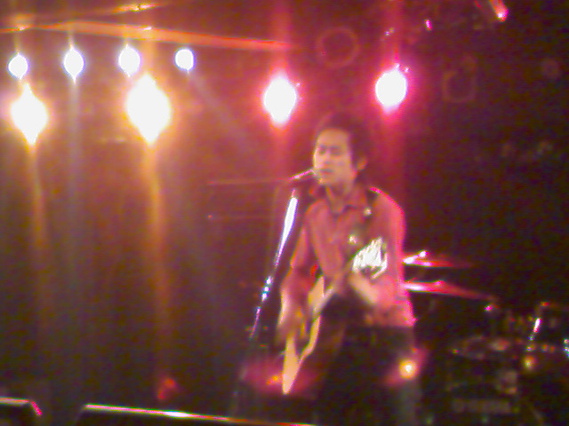 f0197703_1650099.jpg