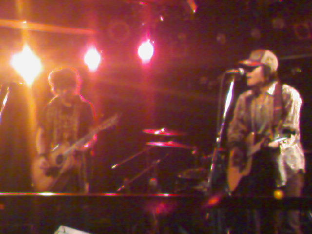 f0197703_1653554.jpg
