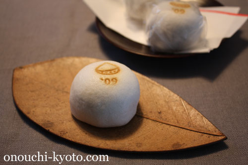 2009年、登り納めと食べ納め。_f0184004_1855957.jpg