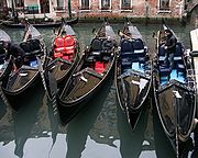 a0125705_16441323.jpg