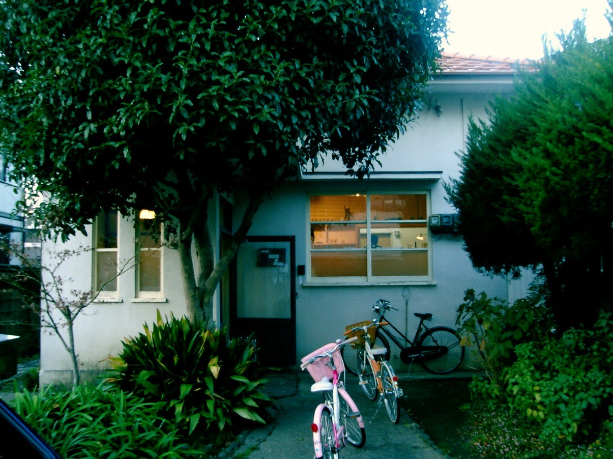 c0178006_10543470.jpg