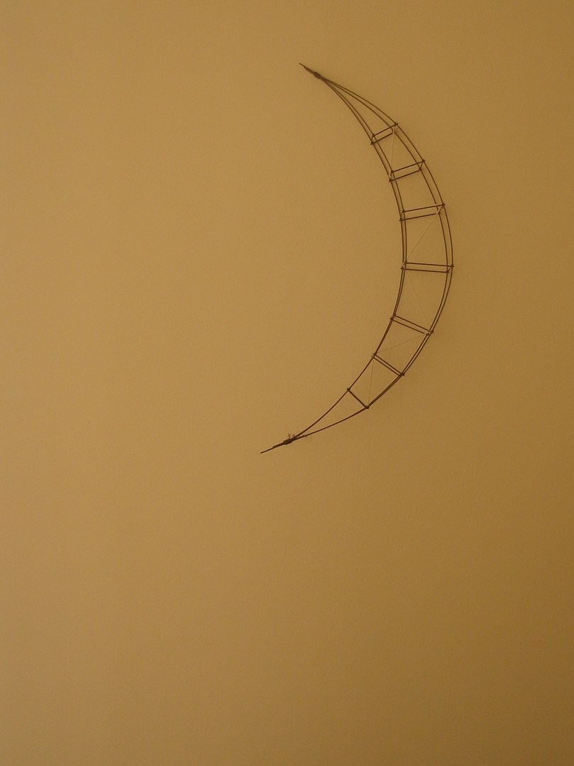 c0178006_1272463.jpg