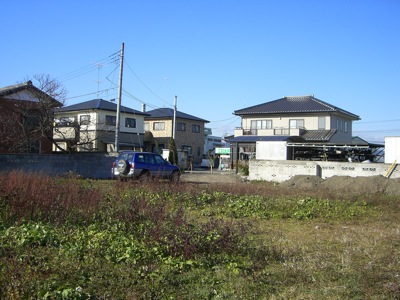 デザイン監修_f0138807_23391027.jpg