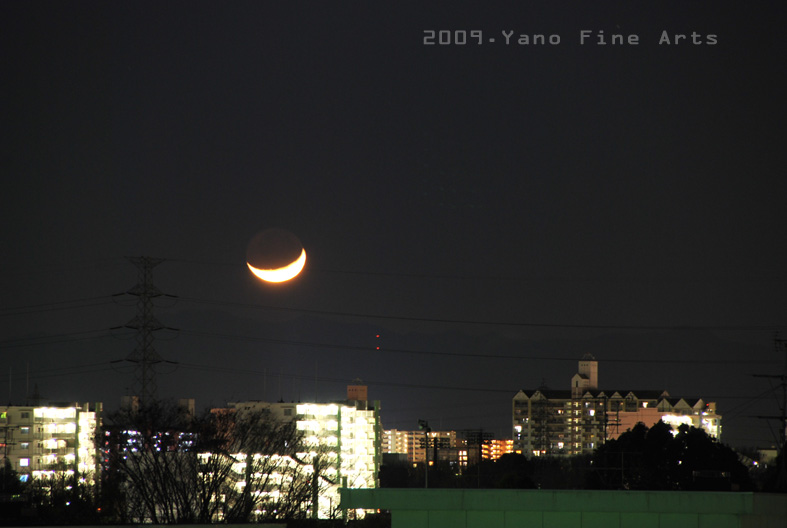 b0147808_23501654.jpg