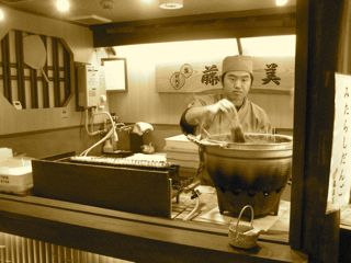 c0114110_9464812.jpg