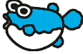 e0140912_2112911.gif