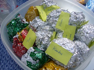 e0049015_9163428.jpg