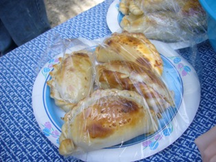 e0049015_9165035.jpg