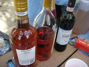 e0049015_923751.jpg