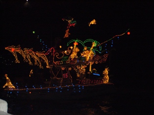 e0049015_9241962.jpg