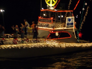 e0049015_9262042.jpg