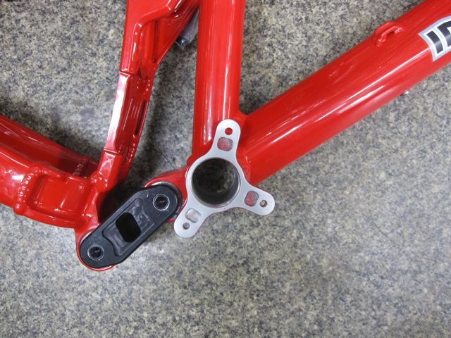 本日の入荷情報_e0069415_20241155.jpg
