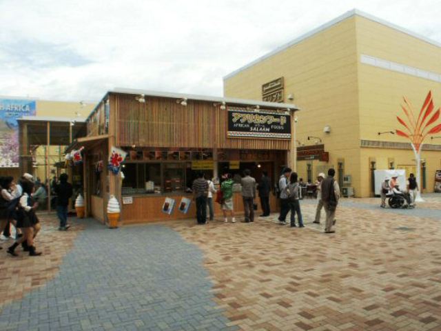 f0067815_1230558.jpg